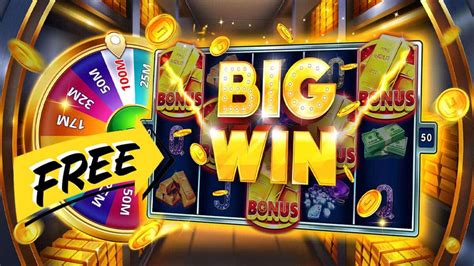 casino besplatne igre - casino igre online